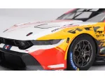 Top Speed-TS0603