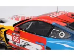 Top Speed-TS0603