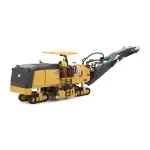Diecast Masters-85587-MH