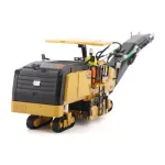 Diecast Masters-85587-MH
