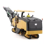 Diecast Masters-85587-MH