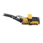 Diecast Masters-85587-MH