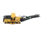 Diecast Masters-85587-MH