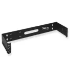 Cablesys-ICC-ICCMSHB2RS