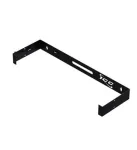 Cablesys-ICC-ICCMSHB2RS