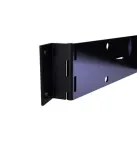 Cablesys-ICC-ICCMSHB2RS