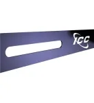Cablesys-ICC-ICCMSHB2RS