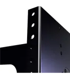 Cablesys-ICC-ICCMSHB2RS