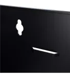 Cablesys-ICC-ICCMSHB2RS