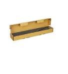 Cablesys-ICC-ICCMSCMPC2
