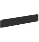 Cablesys-ICC-ICCMSCMPC2