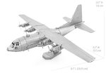 Metal Earth-ME1047