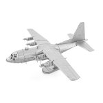 Metal Earth-ME1047