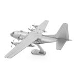 Metal Earth-ME1047