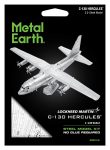 Metal Earth-ME1047
