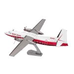 Metal Earth-ME1049