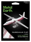 Metal Earth-ME1049