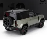 Gt Spirit-GT517
