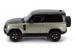 Gt Spirit-GT517