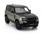 Gt Spirit-GT517