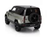 Gt Spirit-GT517