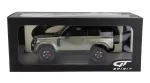 Gt Spirit-GT517