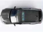 Motormax-79541-BB-DGRY