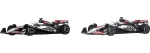 Hot Wheels-JMM97
