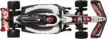 Hot Wheels-JMM97