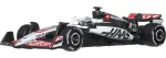 Hot Wheels-JMM97