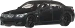 Hot Wheels-JHW62