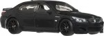 Hot Wheels-JHW62