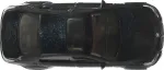 Hot Wheels-JHW62