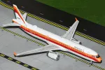 GeminiJets-G2AAL1292