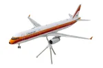 GeminiJets-G2AAL1292