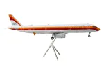 GeminiJets-G2AAL1292