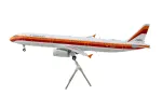 GeminiJets-G2AAL1292