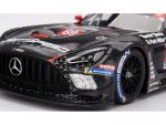 Top Speed-TS0669