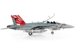 Jc Wings-JCW-72-F18-017