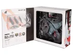 Jc Wings-JCW-72-F18-017