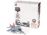 Jc Wings-JCW-72-F18-017
