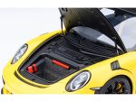 Autoart-78178