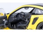 Autoart-78178