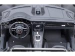 Autoart-78178