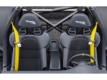 Autoart-78178