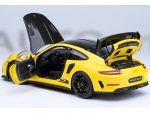 Autoart-78178