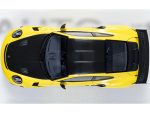 Autoart-78178