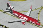 GeminiJets-GJ2250