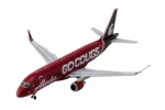 GeminiJets-GJ2250