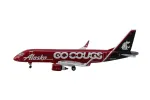 GeminiJets-GJ2250